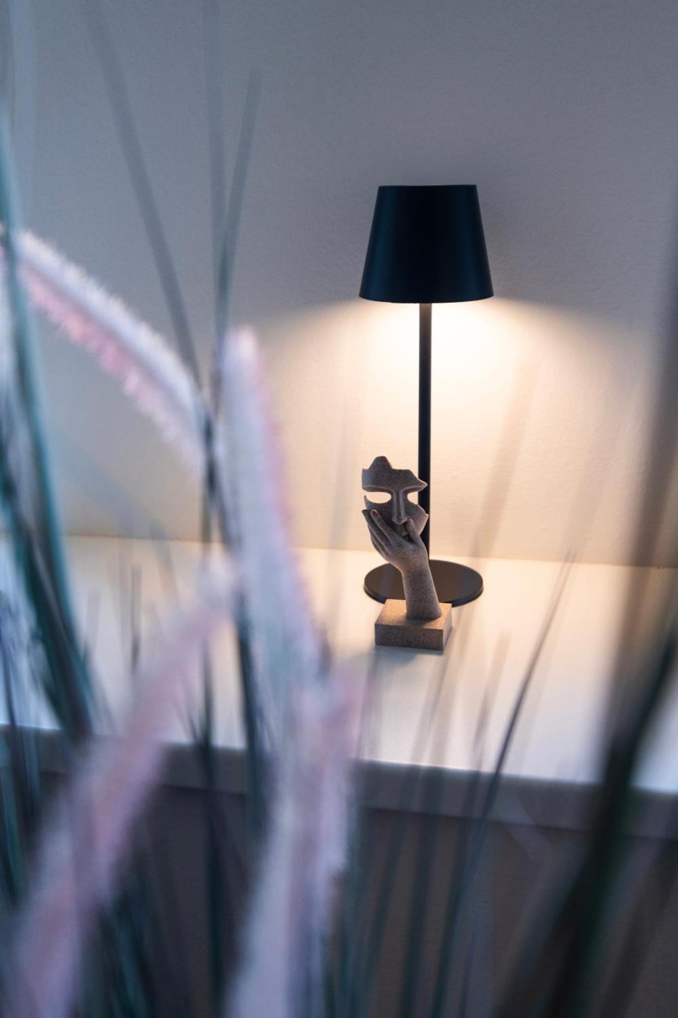Duplex 165m2 With Views Only 30 Seconds To Charles Bridge Praga