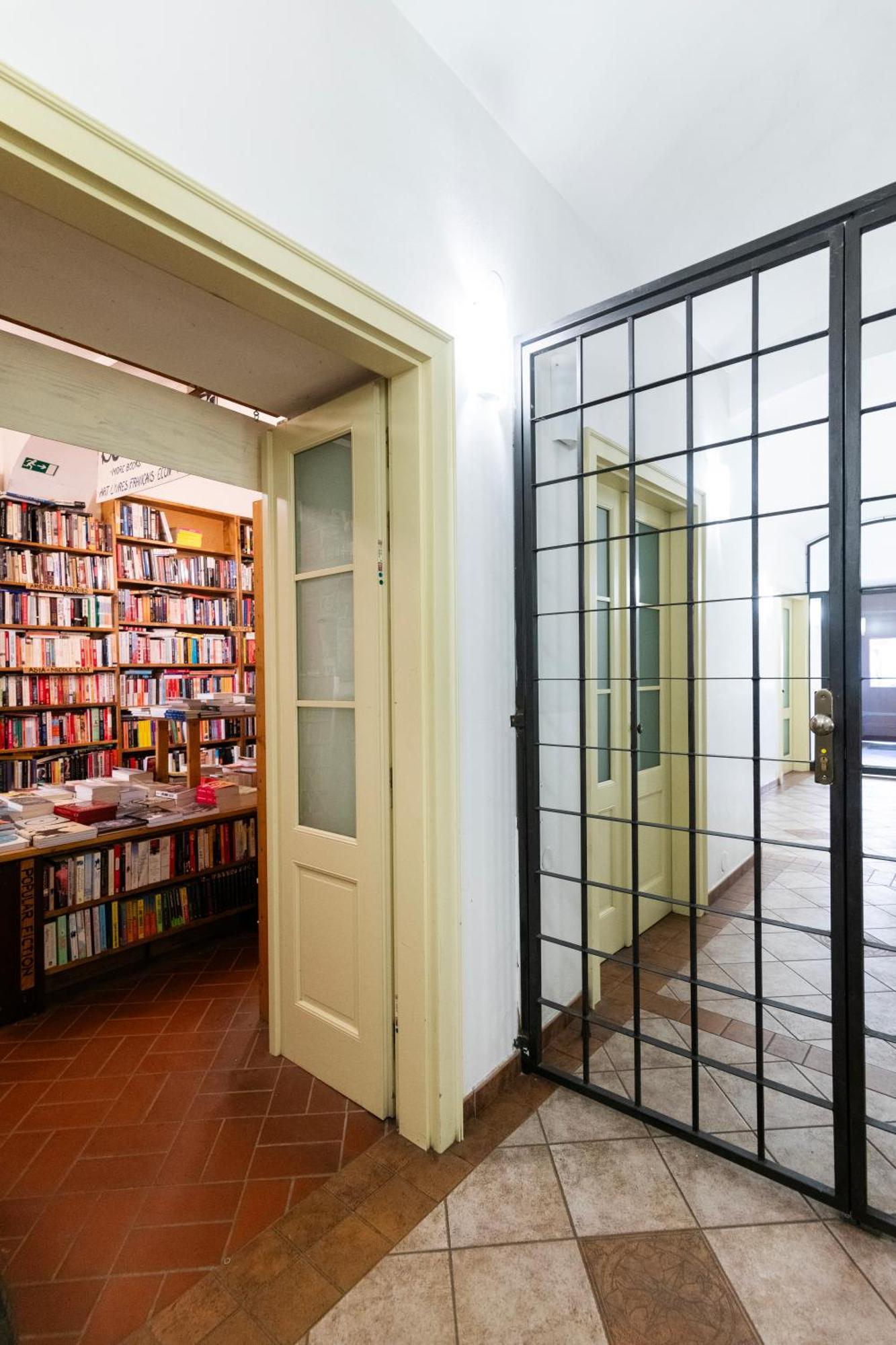 Duplex 165m2 With Views Only 30 Seconds To Charles Bridge * Prag